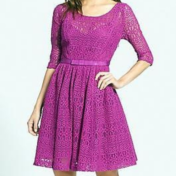 Plenty by Tracy Reese Dresses & Skirts - 🌺Sale🌺 Plenty by Tracy Reese